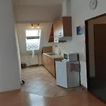 Racinska Hospudka Velka Losenice