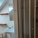 Racinska Hospudka Lägenhet *