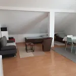 Racinska Hospudka * Velka Losenice