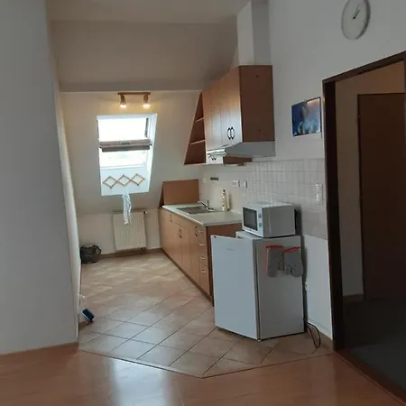 Racinska Hospudka Velka Losenice