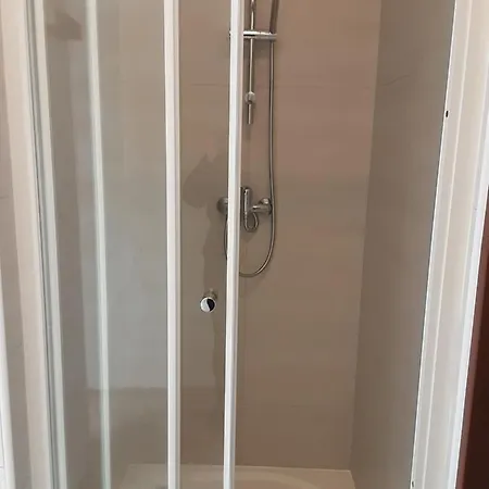 Racinska Hospudka Appartement *