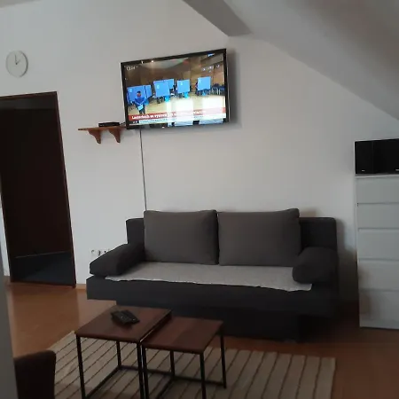Račínská Hospůdka *