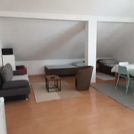 Racinska Hospudka * Velka Losenice
