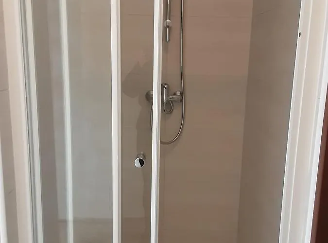 Racinska Hospudka Appartement *